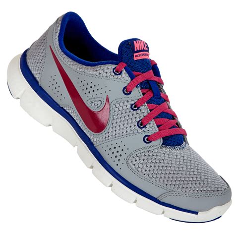 nike laufschuhe damen mit zugriff|Nike schuhe herren.